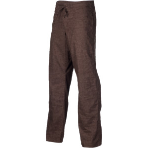 Sutra Pant - Men's