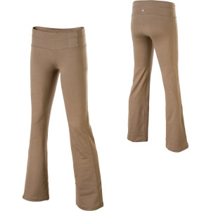 prAna Mahdia Lolita Pant - Women's