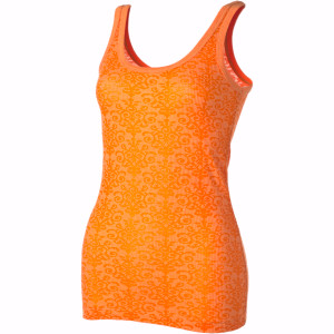prAna Ally Tank Top - Women's