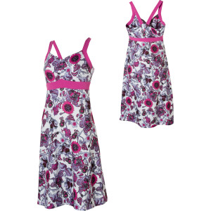 prAna Amaya Dress - Women's
