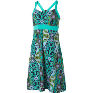 prAna Amaya Dress - Women's
