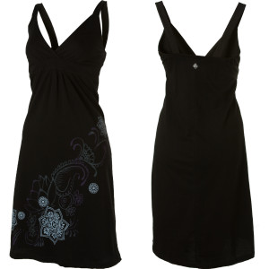 prAna Cleo Dress - Women's
