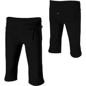 Mackenzie Knicker - Women's