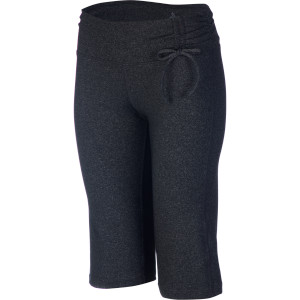 Mackenzie Knicker - Women's