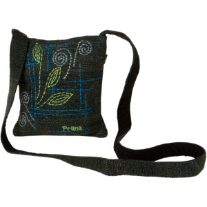 prAna June Satchel