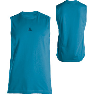 Dri Balance T-Shirt - Sleeveless - Men's