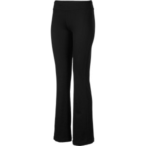 Mahdia Prima Pant - Women's