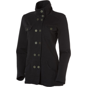 Tori Jacket - Women's