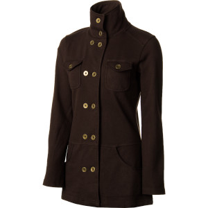 Tori Jacket - Women's
