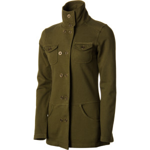 Tori Jacket - Women's