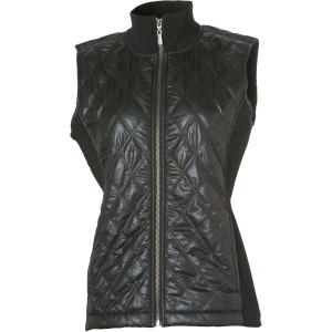Diva Vest - Women's