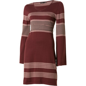 prAna Sydney Sweater Dress - Women's