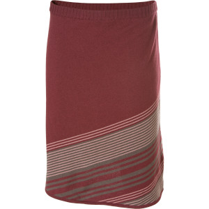 prAna Libby Skirt - Women's