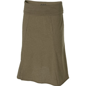 prAna Daphne Skirt - Women's