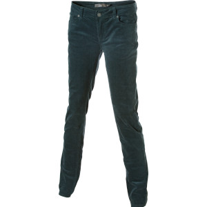 prAna Trinity Pant - Women's