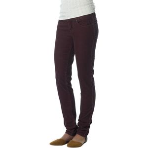 Trinity Pant - Women's