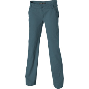 Abigail Pant - Women's