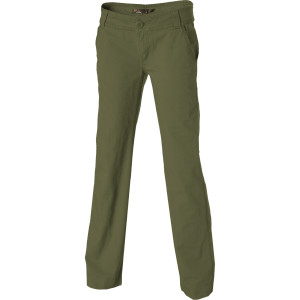 Abigail Pant - Women's