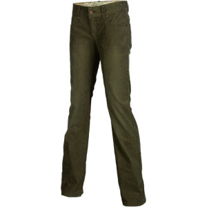 Canyon Pant - Women's