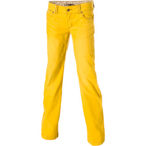 Canyon Pant - Women's