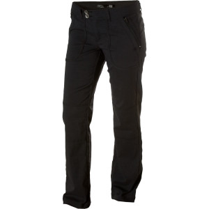 Essex Pant - Women's