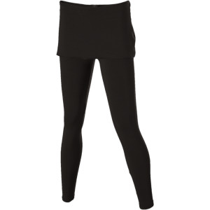 Satori Legging - Women's