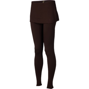 Satori Legging - Women's