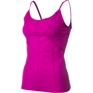 Prism Tank Top - Women's