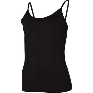 Prism Tank Top - Women's