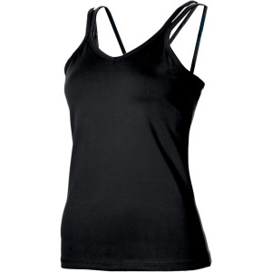 Harlow Tank Top - Women's