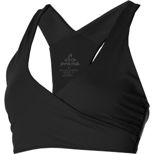 Savari Bra Top - Women's