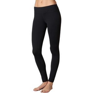 Ashley Legging - Women's