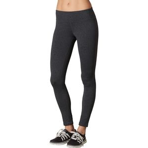 Ashley Legging - Women's
