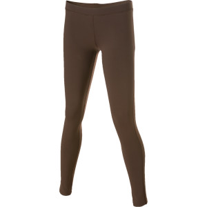 prAna Ashley Legging - Women's