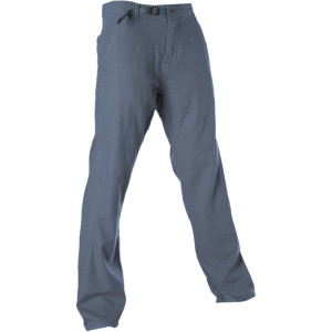 Kelton Pant - Men's