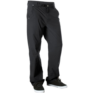 Santo Pant - Men's