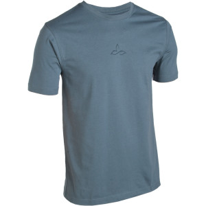 Graph T-Shirt - Short-Sleeve - Men's