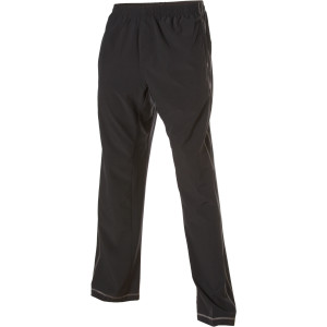 Flex Pant - Men's