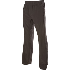 Click to Enlarge for prAna Flex Pant - Men's prAna Flex Pant - Men's-Image