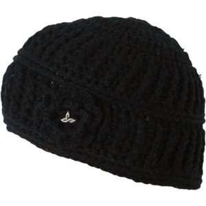 Betty Beanie - Women's
