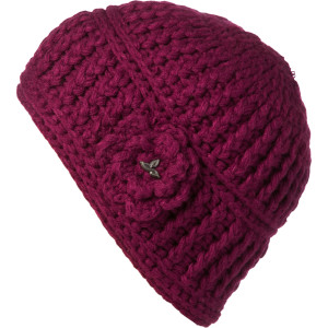 Betty Beanie - Women's