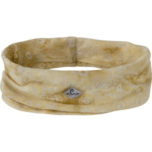 Burnout Headband - Women's