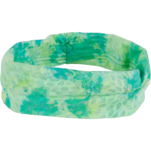 Burnout Headband - Women's
