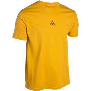 prAna Kelp Dri-Balance T-Shirt - Short-Sleeve - Men's