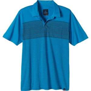 marco polo shirt
