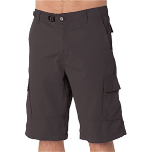 Titan Short - Men's