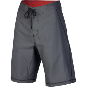 Linear Board Short - Men's