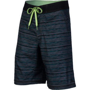 Linear Board Short - Men's