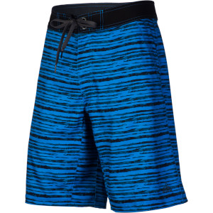 Linear Board Short - Men's