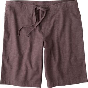 Sutra Short - Men's
